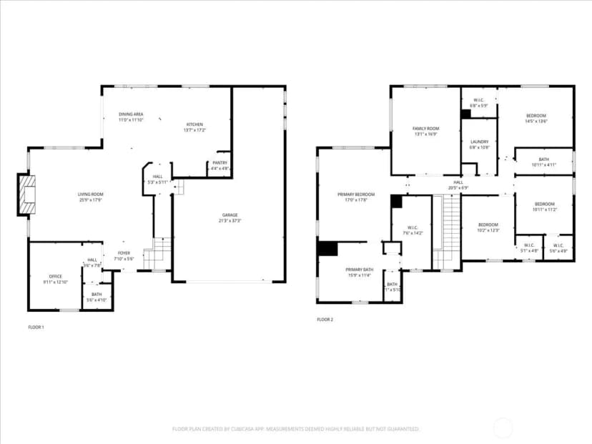 Property photo for 28906 Ne 156th Street, Duvall photo 40
