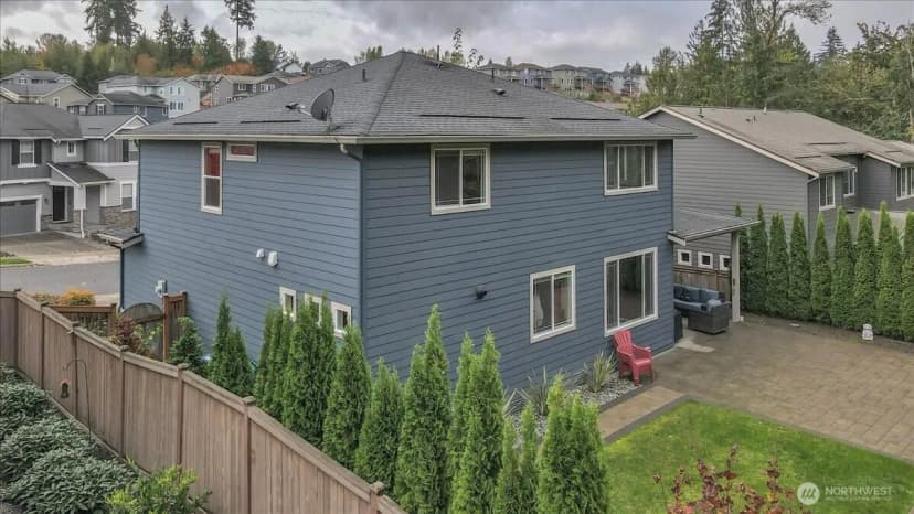 Property photo for 28906 Ne 156th Street, Duvall photo 35