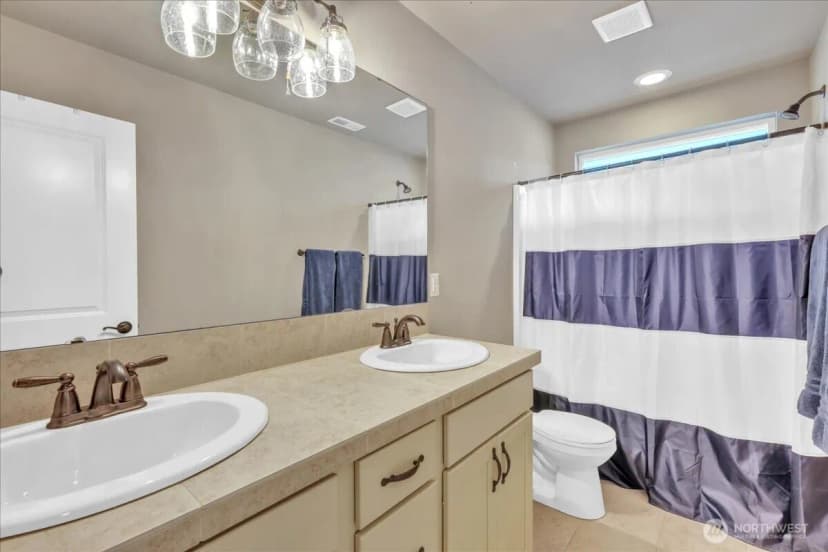 Property photo for 28906 Ne 156th Street, Duvall photo 21