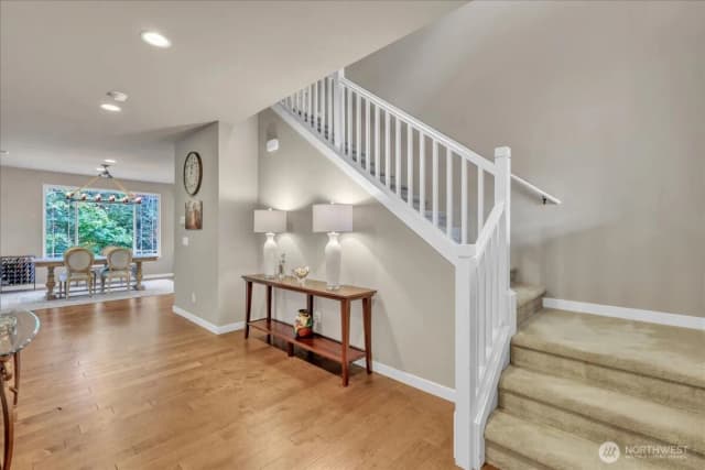 Property photo for 28906 Ne 156th Street, Duvall photo 3