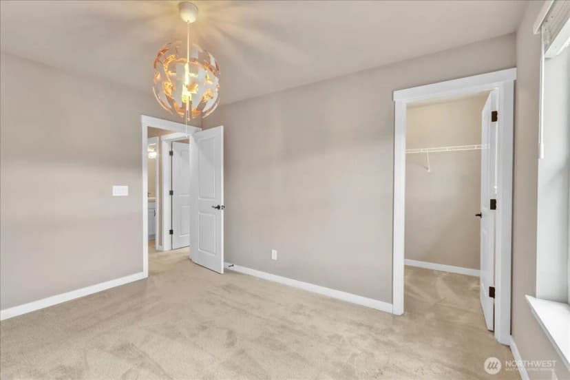 Property photo for 28906 Ne 156th Street, Duvall photo 20