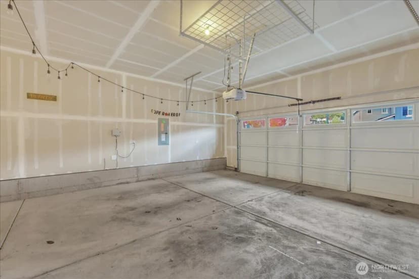 Property photo for 28906 Ne 156th Street, Duvall photo 29