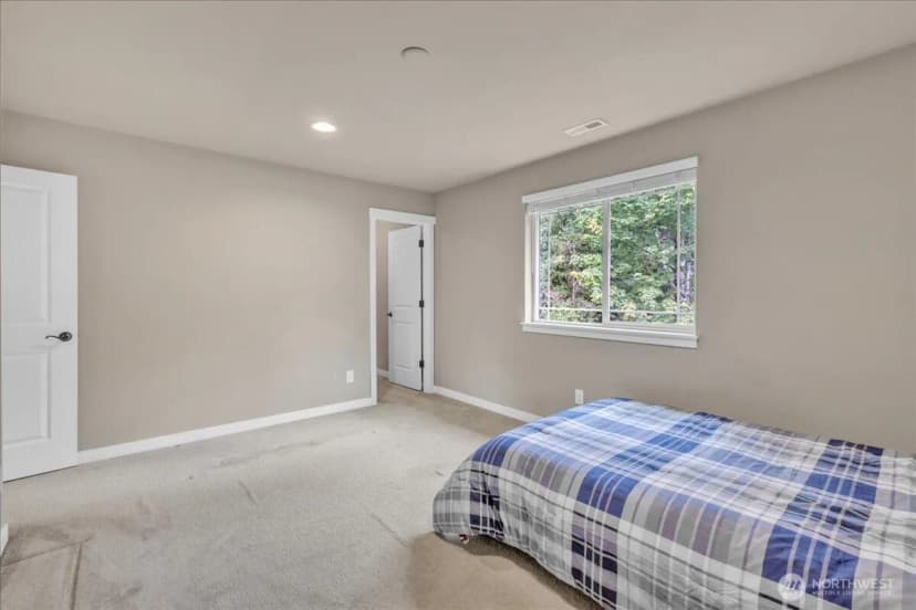 Property photo for 28906 Ne 156th Street, Duvall photo 23