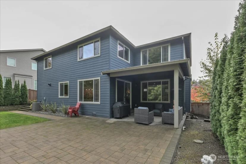 Property photo for 28906 Ne 156th Street, Duvall photo 30