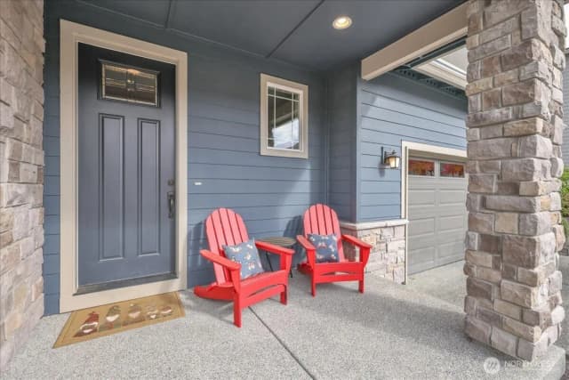 Property photo for 28906 Ne 156th Street, Duvall photo 2