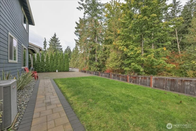 Property photo for 28906 Ne 156th Street, Duvall photo 33