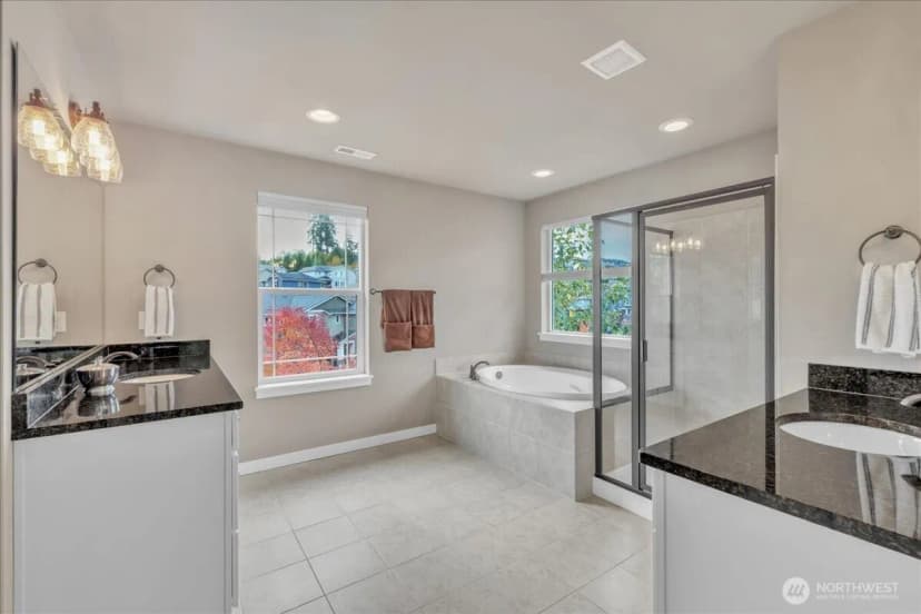 Property photo for 28906 Ne 156th Street, Duvall photo 16