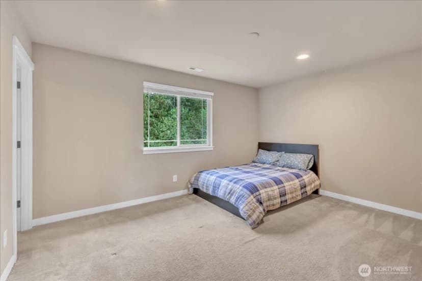 Property photo for 28906 Ne 156th Street, Duvall photo 22