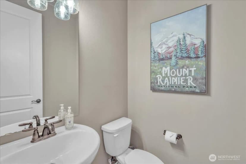 Property photo for 28906 Ne 156th Street, Duvall photo 12
