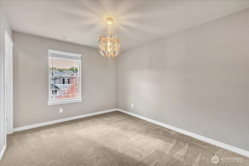 Property photo for 28906 Ne 156th Street, Duvall photo 19