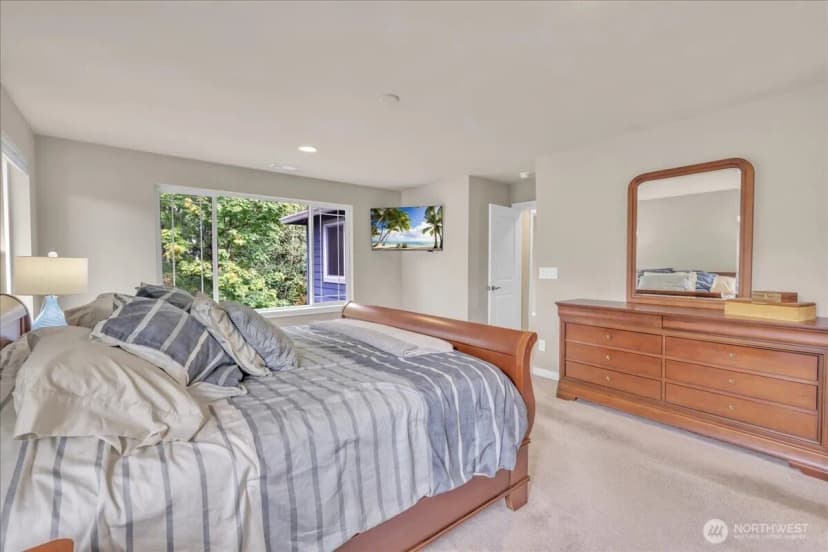 Property photo for 28906 Ne 156th Street, Duvall photo 15