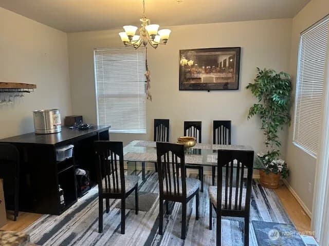 Property photo for 22715 43rd Avenue S, Kent photo 8