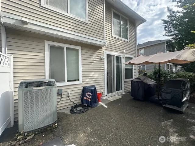 Property photo for 22715 43rd Avenue S, Kent photo 16