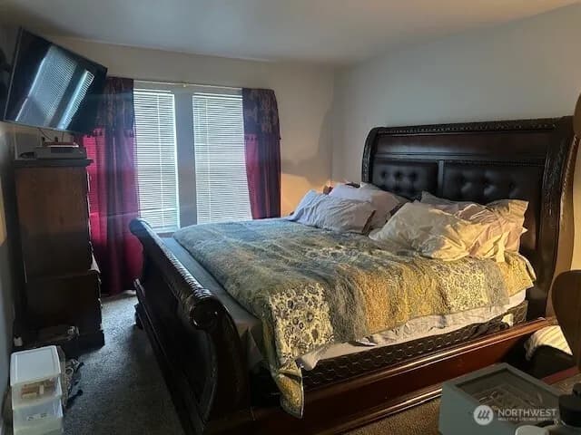 Property photo for 22715 43rd Avenue S, Kent photo 13