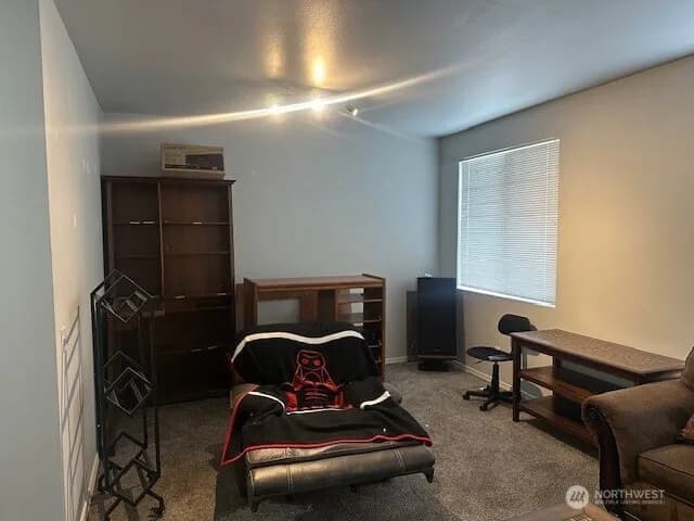 Property photo for 22715 43rd Avenue S, Kent photo 6