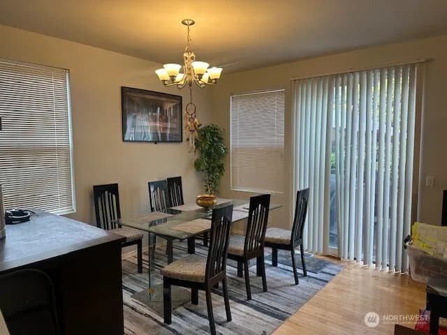 Property photo for 22715 43rd Avenue S, Kent photo 7