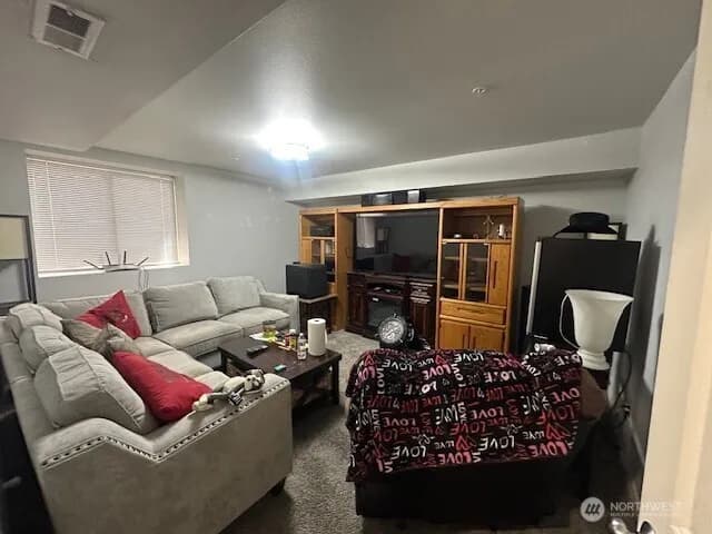 Property photo for 22715 43rd Avenue S, Kent photo 15