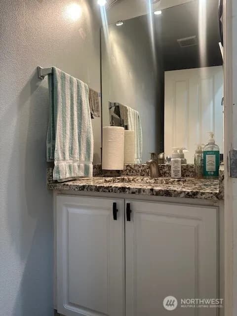 Property photo for 22715 43rd Avenue S, Kent photo 11