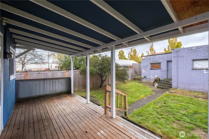 Property photo for 1628 Mcdougall Avenue, Everett photo 27