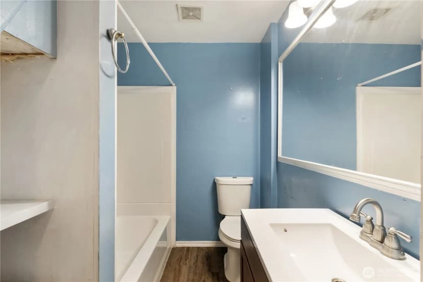 Property photo for 1628 Mcdougall Avenue, Everett photo 21