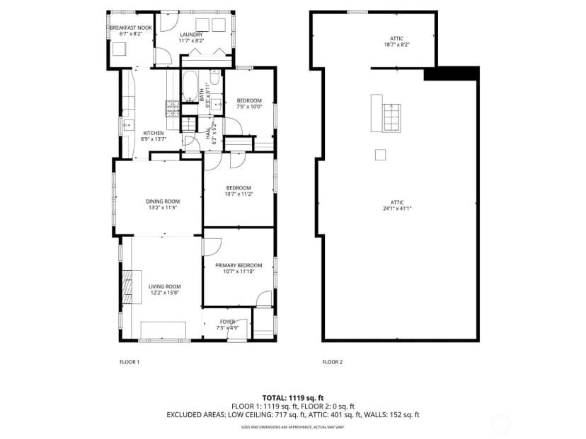 Property photo for 1628 Mcdougall Avenue, Everett photo 33