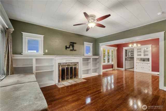 Property photo for 1628 Mcdougall Avenue, Everett photo 4