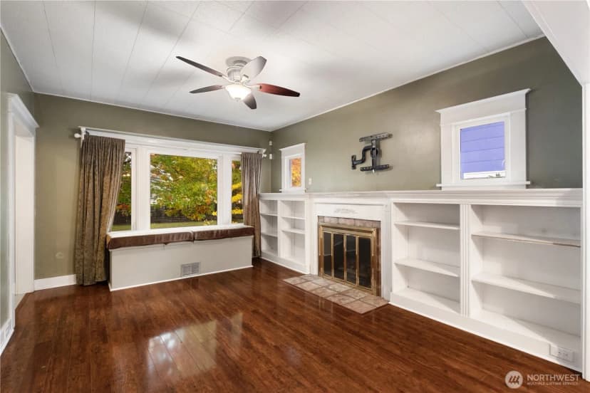 Property photo for 1628 Mcdougall Avenue, Everett photo 6