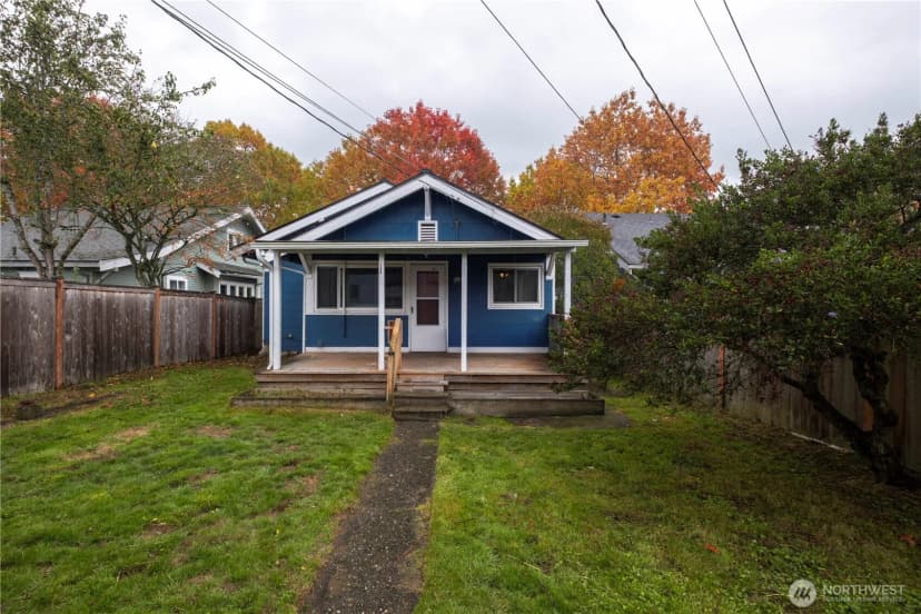 Property photo for 1628 Mcdougall Avenue, Everett photo 29