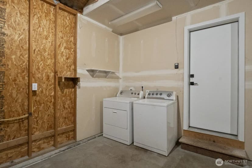 Property photo for 606 Date Street, Sultan photo 26