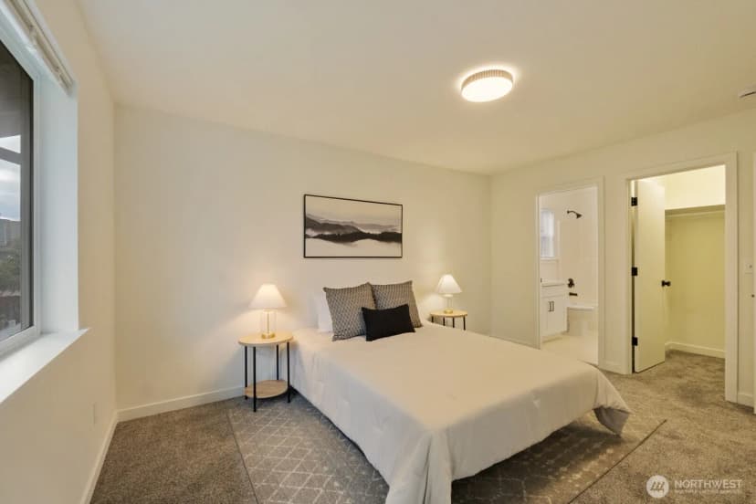 Property photo for 606 Date Street, Sultan photo 15