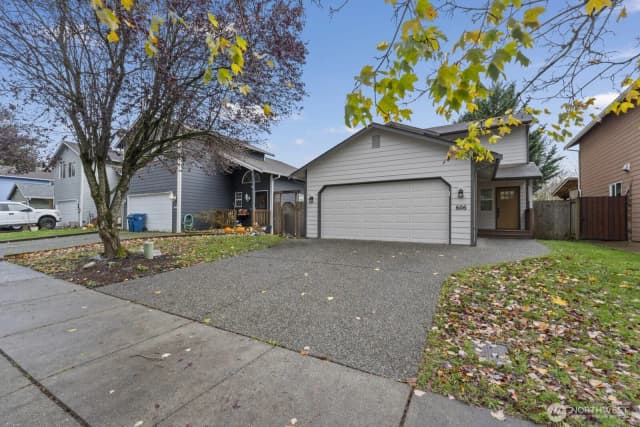 Property photo for 606 Date Street, Sultan
