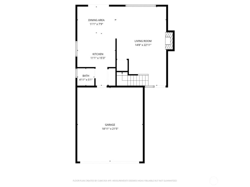 Property photo for 606 Date Street, Sultan photo 37