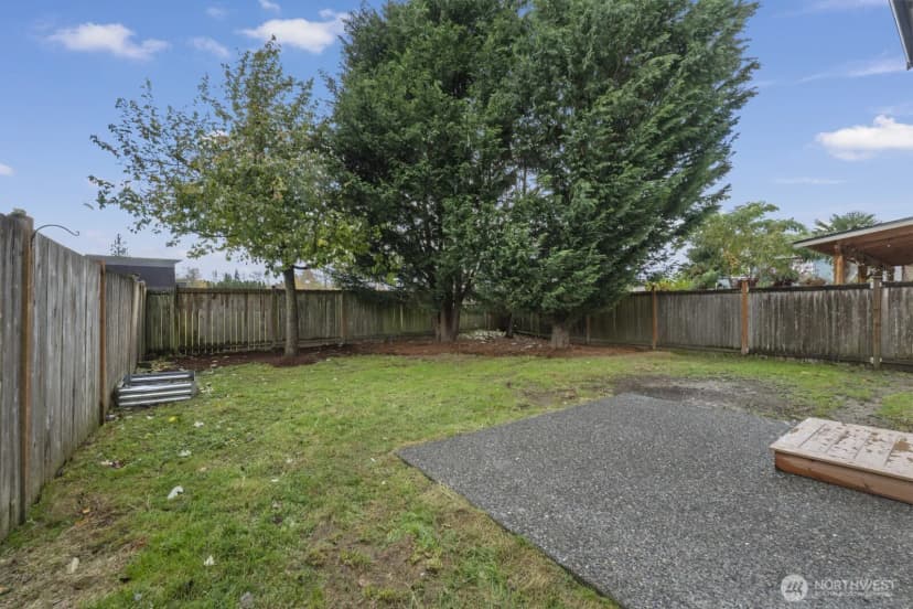 Property photo for 606 Date Street, Sultan photo 31
