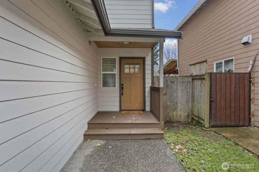 Property photo for 606 Date Street, Sultan photo 29