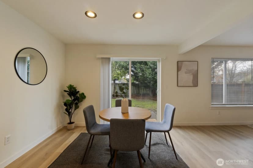 Property photo for 606 Date Street, Sultan photo 9