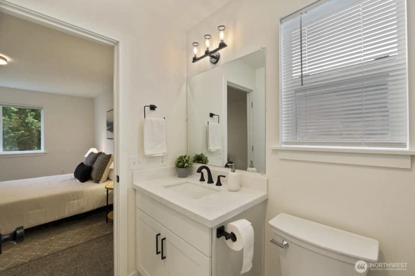 Property photo for 606 Date Street, Sultan photo 22