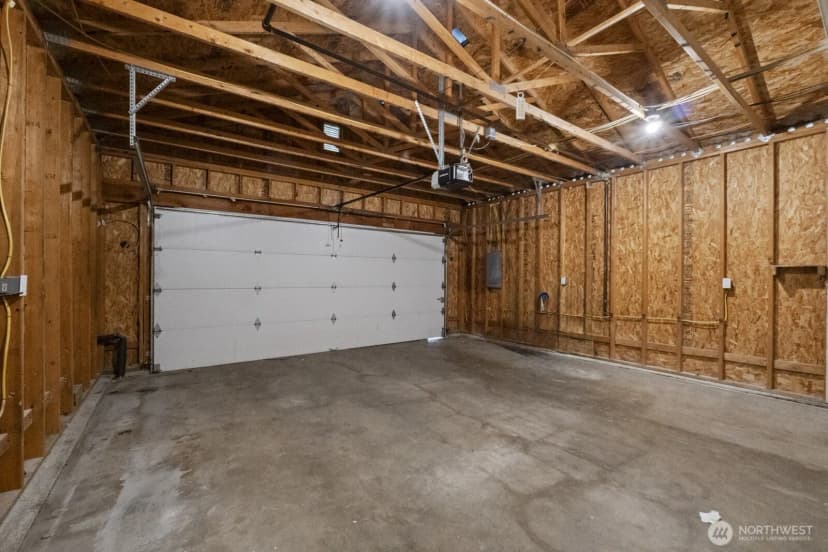 Property photo for 606 Date Street, Sultan photo 27