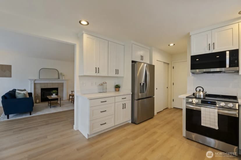 Property photo for 606 Date Street, Sultan photo 11