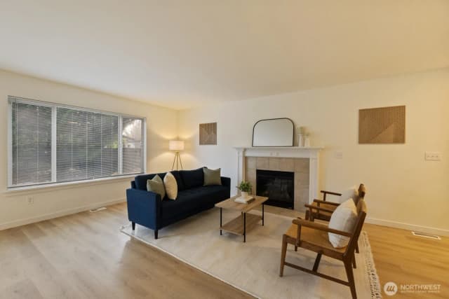 Property photo for 606 Date Street, Sultan photo 3