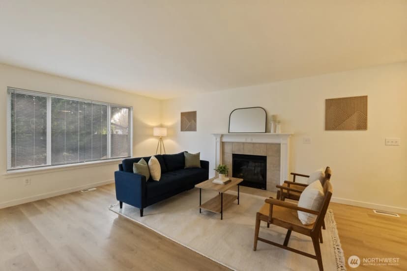 Property photo for 606 Date Street, Sultan photo 3