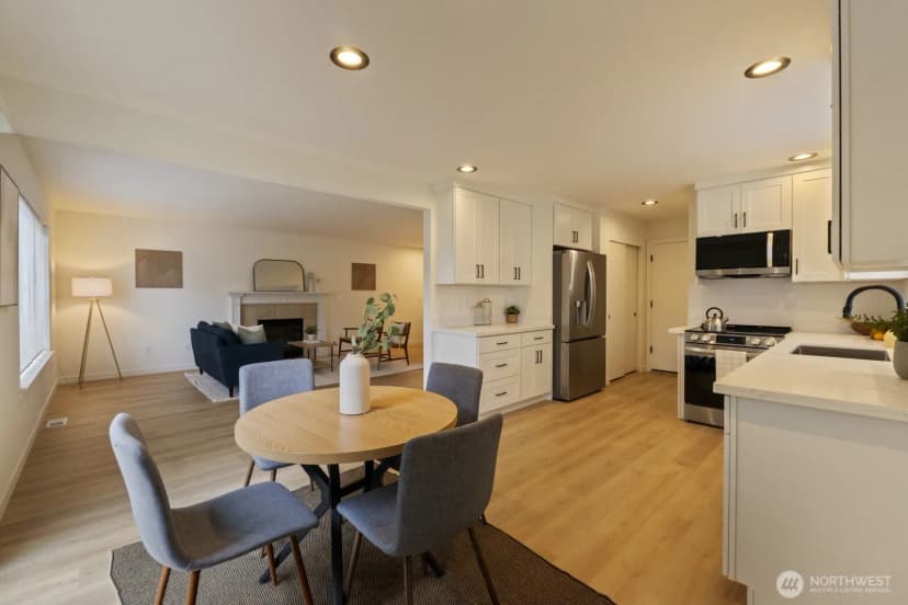 Property photo for 606 Date Street, Sultan photo 8