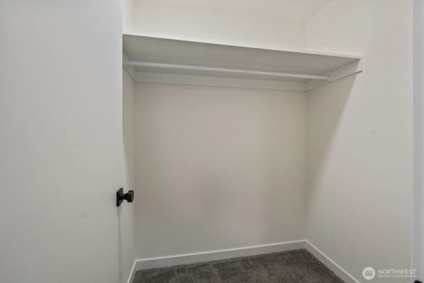 Property photo for 606 Date Street, Sultan photo 18