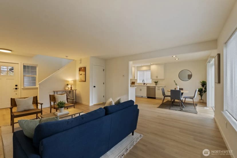 Property photo for 606 Date Street, Sultan photo 4