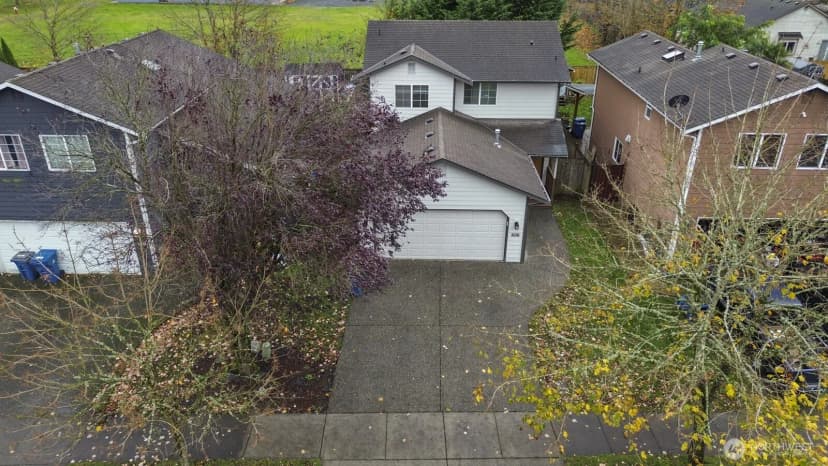 Property photo for 606 Date Street, Sultan photo 32