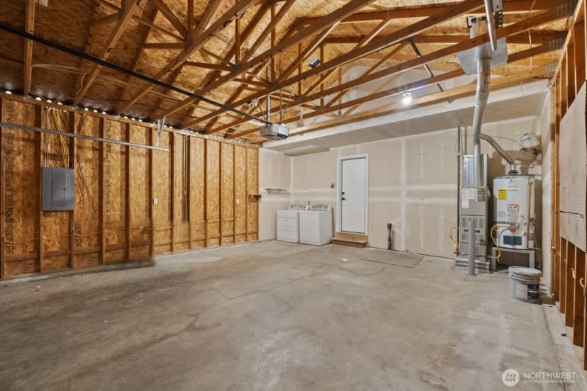 Property photo for 606 Date Street, Sultan photo 28