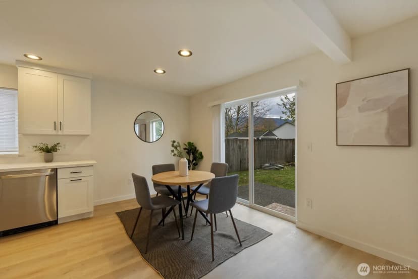 Property photo for 606 Date Street, Sultan photo 13
