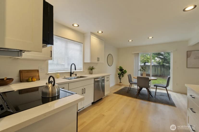 Property photo for 606 Date Street, Sultan photo 14