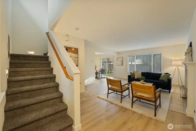Property photo for 606 Date Street, Sultan photo 5