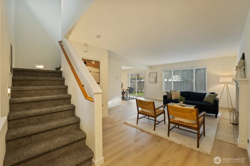 Property photo for 606 Date Street, Sultan photo 5