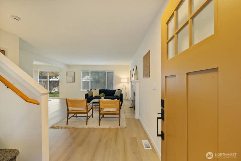 Property photo for 606 Date Street, Sultan photo 7
